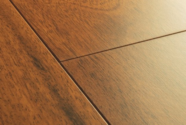 Laminaatparkett Capture 9mm, Merbau SIG4760 pruun_2