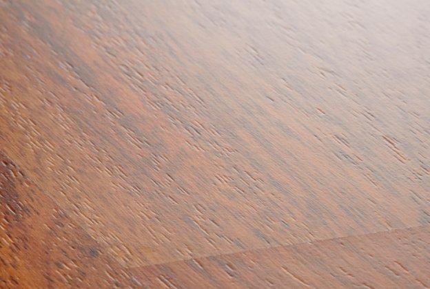 Laminaatparkett Eligna 8mm, Merbau EL996 pruun_2