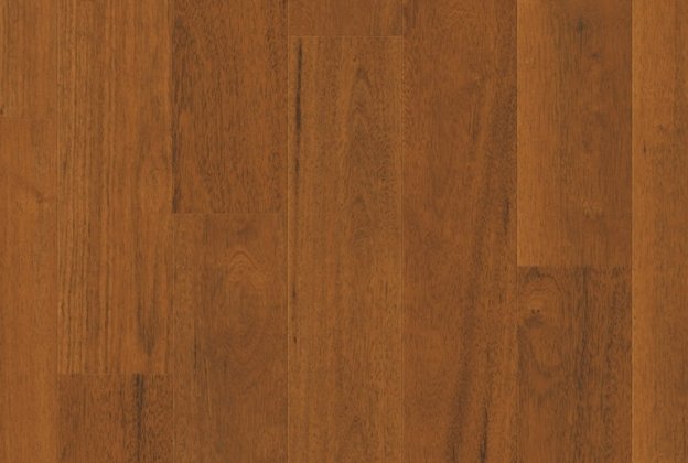 Laminaatparkett Capture 9mm, Merbau SIG4760 pruun_1