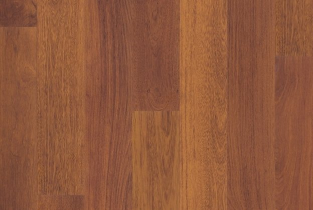 Laminaatparkett Eligna 8mm, Merbau EL996 pruun_1