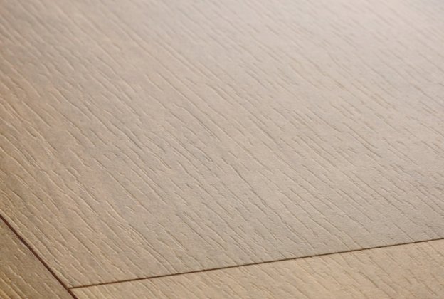 Laminaatparkett Classic 8mm, Midnight oak brown CLM1488 pruun_2