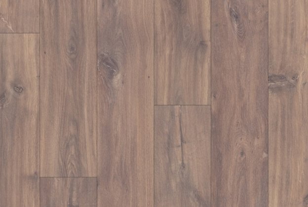 Laminaatparkett Classic 8mm, Midnight oak brown CLM1488 pruun_1