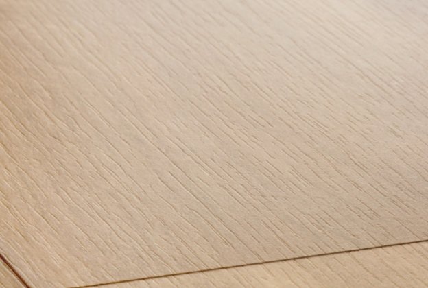 Laminaatparkett Classic 8mm, Midnight oak natural  CLM1487 pruun_2