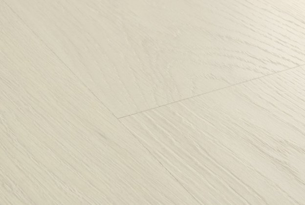 Laminaatparkett Classic 8mm, Misty grey oak CLM5795 hall_2