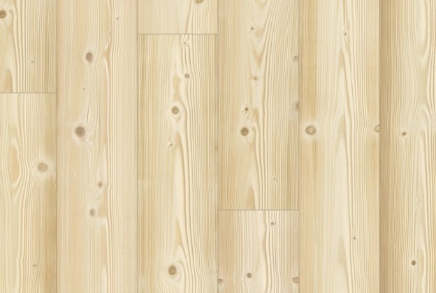 Laminaatparkett Impressive Ultra 12mm, Natural pine IMU1860 pruun_1