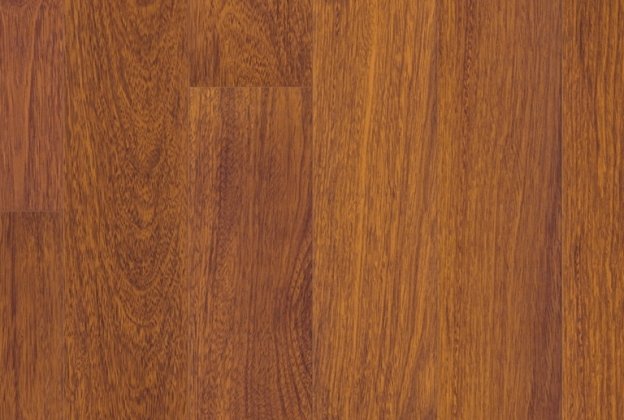 Laminaatparkett Largo 9,5mm, Natural varnished merbau  LPU3988 pruun_1