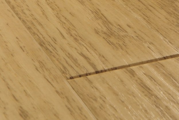 Laminaatparkett Largo 9,5mm, Natural varnished oak LPU1284 pruun_2