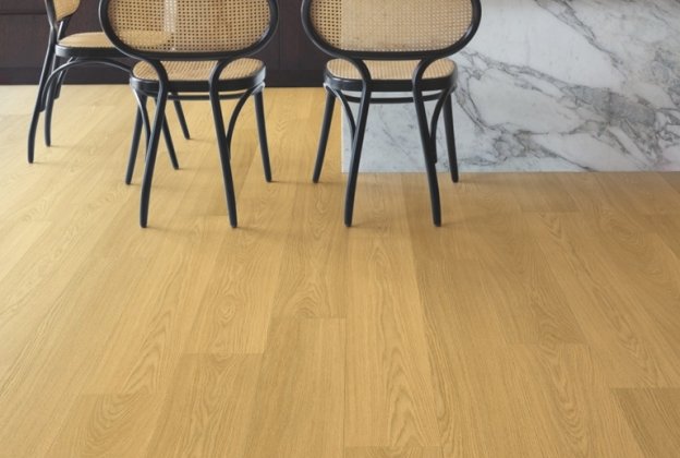 Laminaatparkett Capture 9mm, Natural varnished oak SIG4749 pruun_3