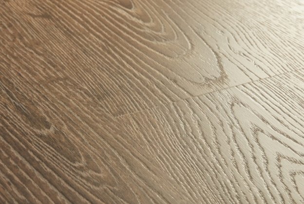 Laminaatparkett Eligna 8mm, Newcastle oak brown EL3582 pruun_2