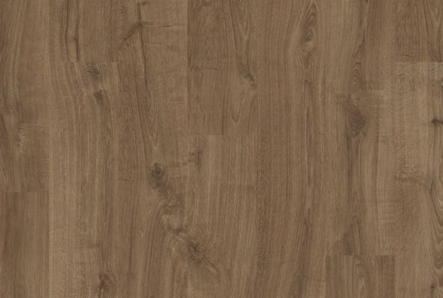 Laminaatparkett Eligna 8mm, Newcastle oak brown EL3582 pruun_1