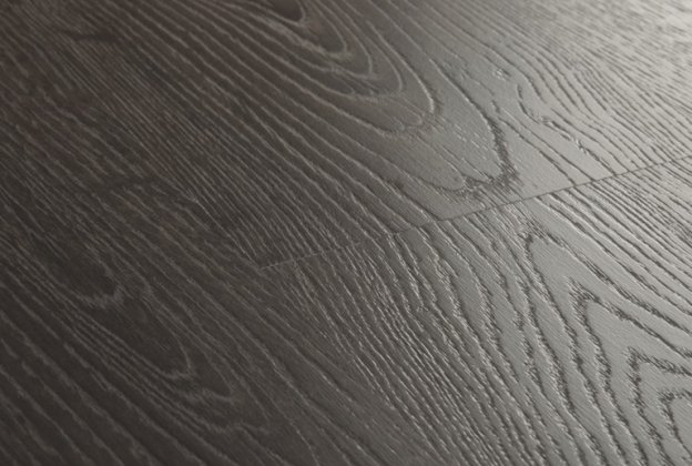 Laminaatparkett Eligna 8mm, Newcastle oak dark EL3581 pruun_2