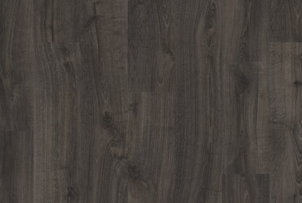 Laminaatparkett Eligna 8mm, Newcastle oak dark EL3581 pruun_1