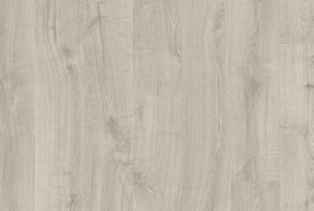 Laminaatparkett Eligna Newcastle oak grey EL3580 hall_1