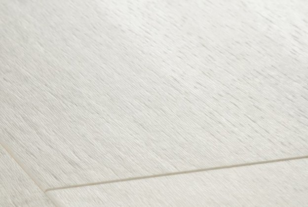 Laminaatparkett Largo 9,5mm, Pacific oak LPU1507 valge_2