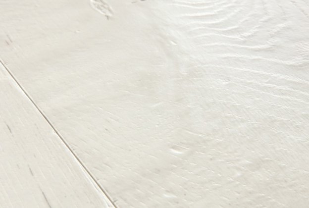 Laminaatparkett Capture 9mm, Painted oak white SIG4753 valge_5