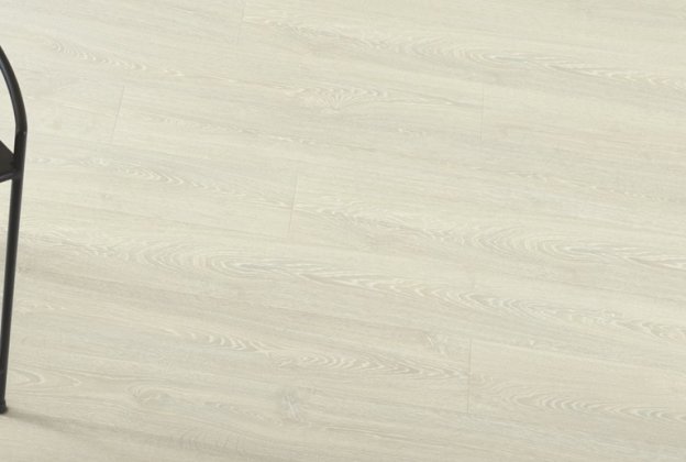 Laminaatparkett Impressive Ultra 12mm, Patina classic oak light IMU3559 valge_3