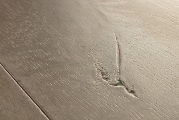 Laminaatparkett Capture 9mm, Patina oak brown SIG4751 pruun_2