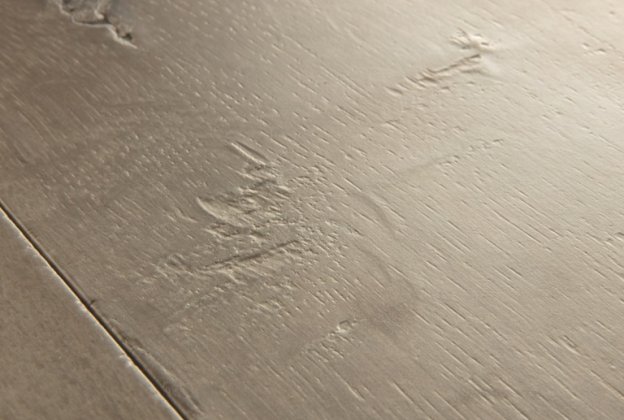 Laminaatparkett Capture 9mm, Patina oak brown SIG4751 pruun_3