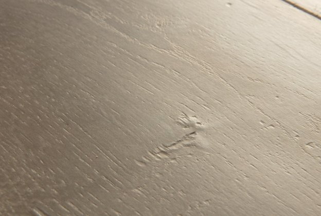 Laminaatparkett Capture 9mm, Patina oak brown SIG4751 pruun_4