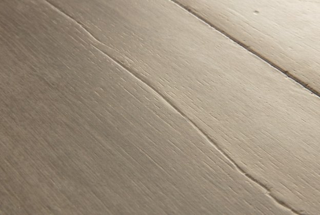 Laminaatparkett Capture 9mm, Patina oak brown SIG4751 pruun_5