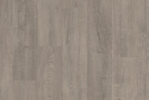 Laminaatparkett Capture 9mm, Patina oak grey SIG4752 hall_1