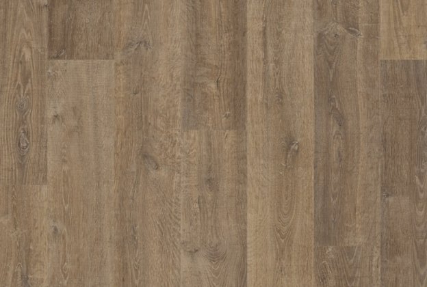Laminaatparkett Eligna 8mm, Riva oak brown EL3579 pruun_1