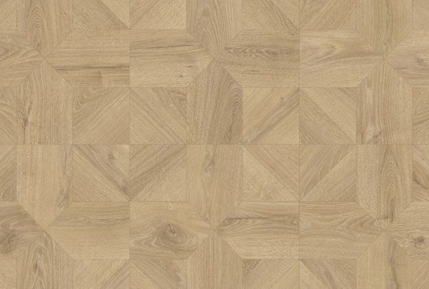 Laminaatparkett Impressive Patterns 8mm, Royal oak natural IPA4142 pruun_1