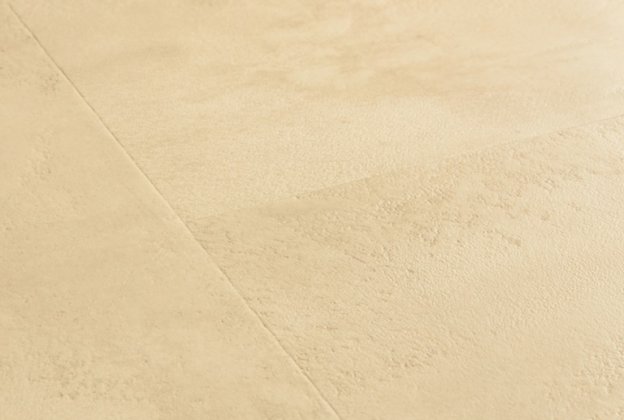 Laminaatparkett Muse 8mm, Sandstone MUS5489 beeź_2