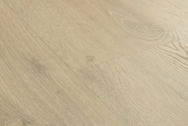 Laminaatparkett Classic 8mm, Sandy greige oak CLM5791 pruun_2