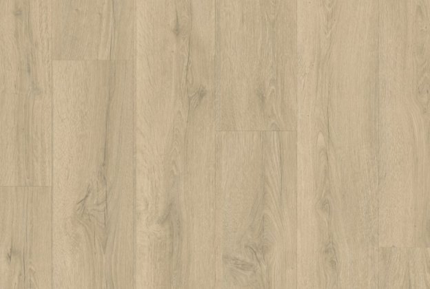 Laminaatparkett Classic 8mm, Sandy greige oak CLM5791 pruun_1
