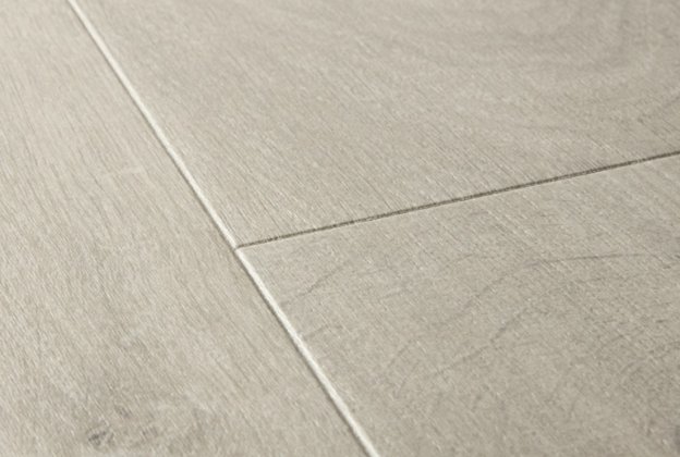 Laminaatparkett Impressive Ultra 12mm, Soft oak grey IMU3558 hall_2
