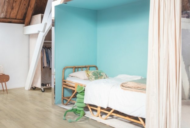 Laminaatparkett Impressive Ultra 12mm, Soft oak medium IMU1856 pruun_4