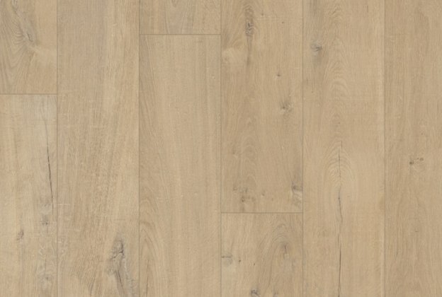 Laminaatparkett Impressive Ultra 12mm, Soft oak medium IMU1856 pruun_1