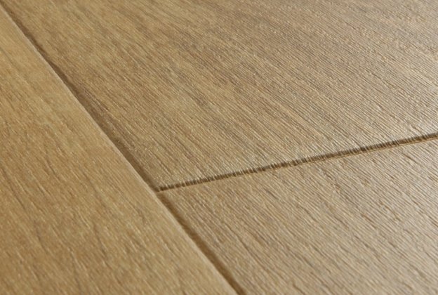 Laminaatparkett Impressive Ultra 12mm, Soft oak natural IMU1855 pruun_2