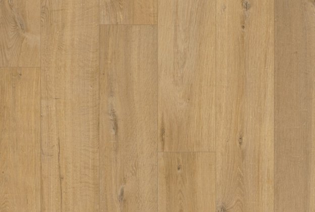 Laminaatparkett Impressive Ultra 12mm, Soft oak natural IMU1855 pruun_1