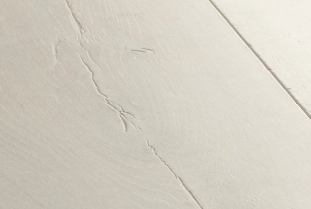 Laminaatparkett Capture 9mm, Soft patina oak SIG4748 valge_2