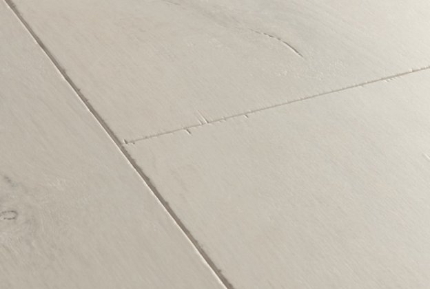 Laminaatparkett Capture 9mm, Soft patina oak SIG4748 valge_3