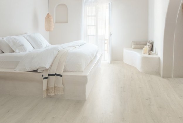 Laminaatparkett Capture 9mm, Soft patina oak SIG4748 valge_6