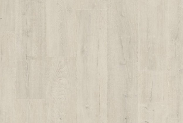 Laminaatparkett Capture 9mm, Soft patina oak SIG4748 valge_1