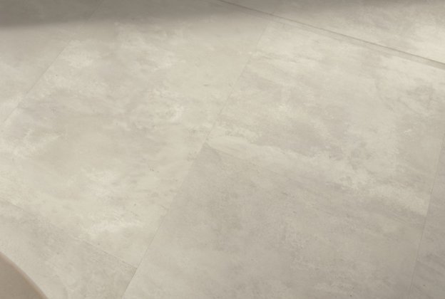 Laminaatparkett Muse 8mm, Stained concrete MUS5491 hall_3