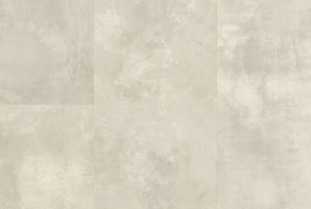 Laminaatparkett Muse 8mm, Stained concrete MUS5491 hall_1