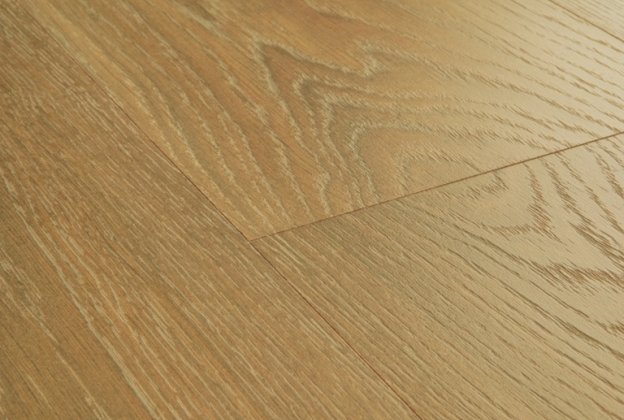 Laminaatparkett Classic 8mm, Toasted oak CLM5796 pruun_2