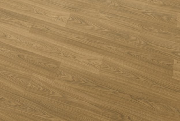 Laminaatparkett Classic 8mm, Toasted oak CLM5796 pruun_3