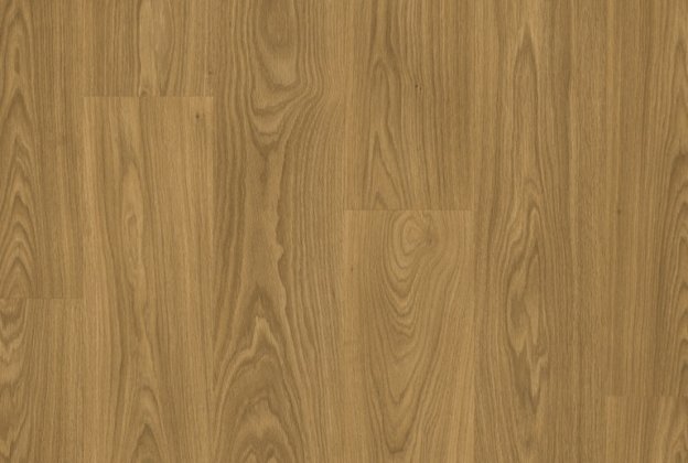 Laminaatparkett Classic 8mm, Toasted oak CLM5796 pruun_1