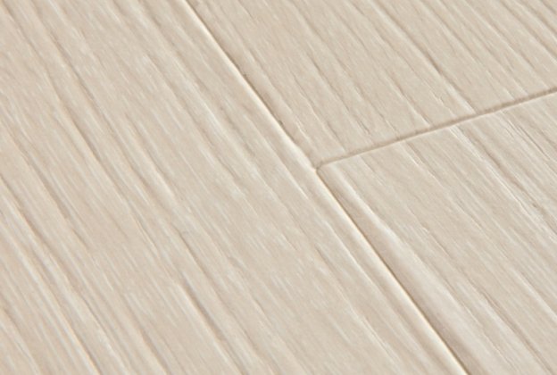 Laminaatparkett Majestic 9,5mm, Valley oak light beige MJ3554 beeź_2