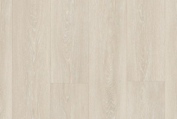 Laminaatparkett Majestic 9,5mm, Valley oak light beige MJ3554 beeź_1