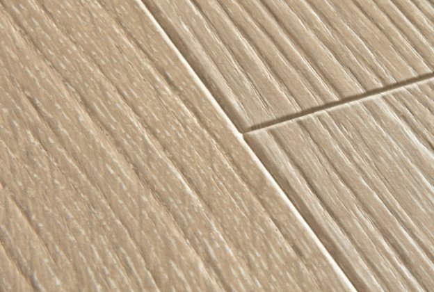 Laminaatparkett Majestic 9,5mm, Valley oak light brown MJ3555 pruun_2