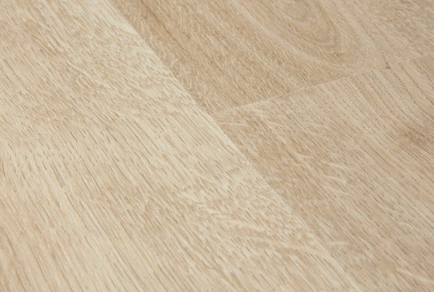 Laminaatparkett Creo 7mm, Virginia oak natural CRH3182 pruun_2