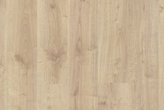 Laminaatparkett Creo 7mm, Virginia oak natural CRH3182 pruun_1