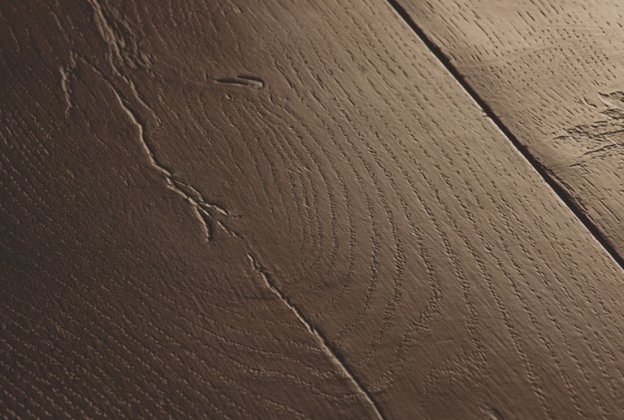 Laminaatparkett Capture 9mm, Waxed oak brown SIG4756 pruun_3